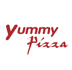 (yu)ĭ_