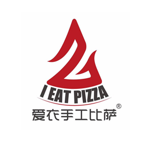 ֹ_