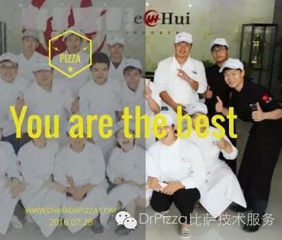 һӣĲһӣDR@ڄ(chung)I(y)Ҫ
