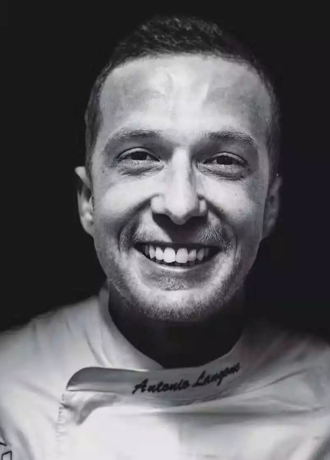 Antonio